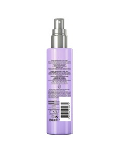 Hair Serum L'Oreal Make Up Elvive Hidra  150 ml 2