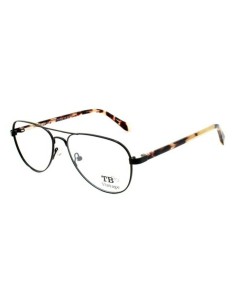Unisex' Spectacle frame Titto Bluni TB2966-C2
