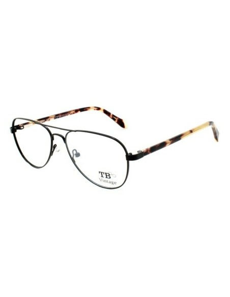 Unisex' Spectacle frame Titto Bluni TB2966-C2