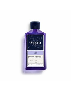 Styling Cream Phyto Paris Violet 250 ml