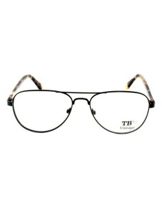 Unisex' Spectacle frame Titto Bluni TB2966-C2 2
