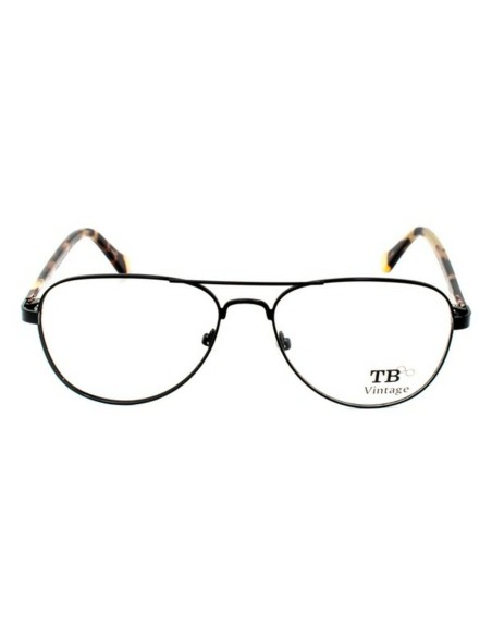 Unisex' Spectacle frame Titto Bluni TB2966-C2