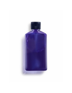 Styling Cream Phyto Paris Violet 250 ml 2