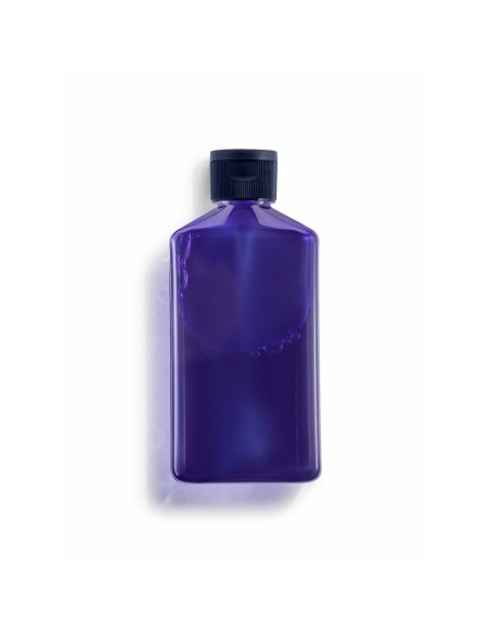 Styling Cream Phyto Paris Violet 250 ml
