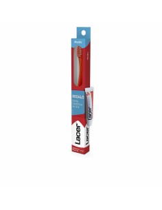 Toothbrush Lacer   Medium 2 Pieces