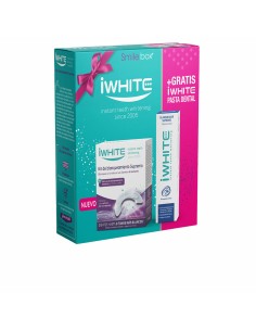 Whitening Kit iWhite   2 Pieces