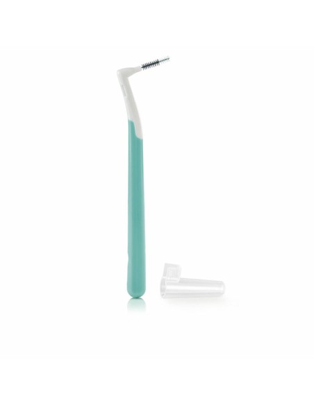 Interdental brushes Interprox   (10 Units)