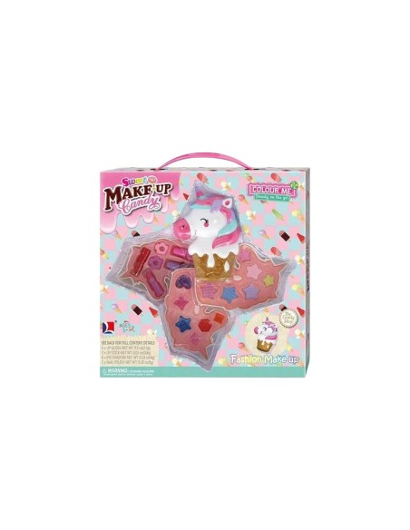 Children's Make-up Set