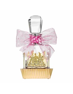 Women's Perfume Juicy Couture VIVA LA JUICY EDP EDP 100 ml 2