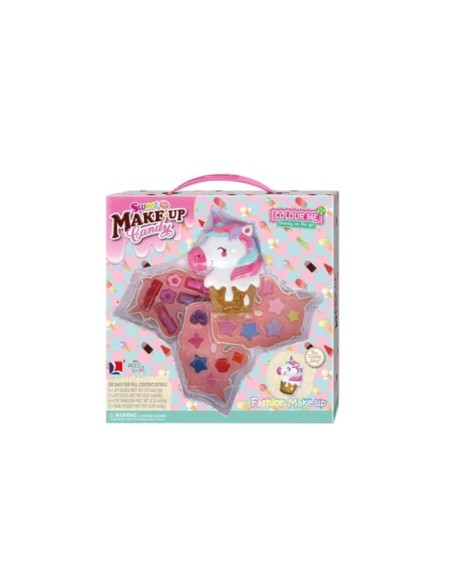 Children's Make-up Set