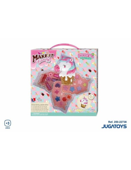 Children's Make-up Set