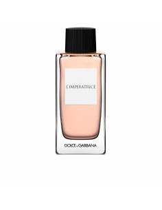 Unisex Perfume Dolce & Gabbana D&G ANTHOLOGY EDT 100 ml 2