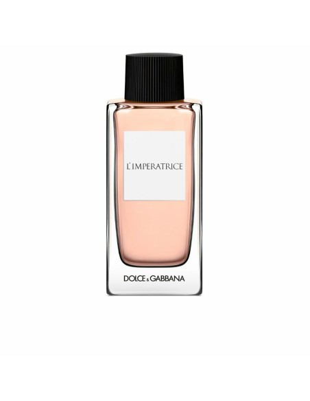 Unisex Perfume Dolce & Gabbana D&G ANTHOLOGY EDT 100 ml