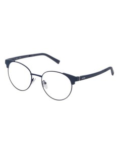 Unisex' Spectacle frame Sting VST233520521