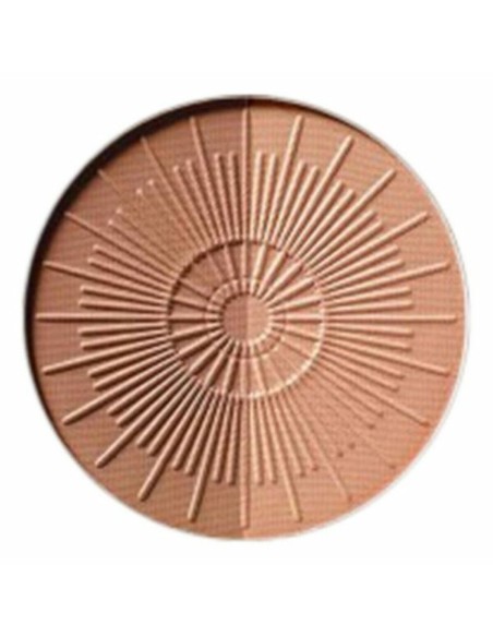 Compact Powder Refill Artdeco Bronzing Powder Compact (10 g) 10 g