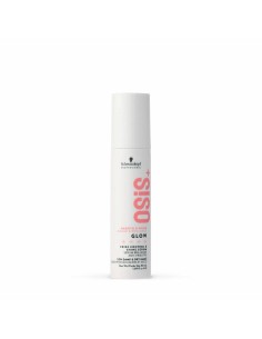 Hair Serum Schwarzkopf Osis Magic 50 ml 2