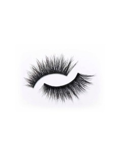 Set of false eyelashes Eylure Dramatic 3D Nº 196 2