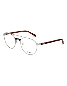 Unisex' Spectacle frame Sting VST229520579