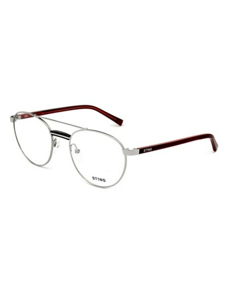 Unisex' Spectacle frame Sting VST229520579