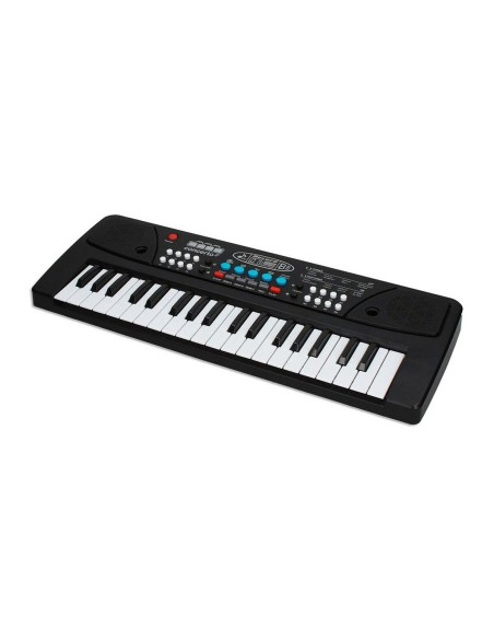 Electric Piano Reig