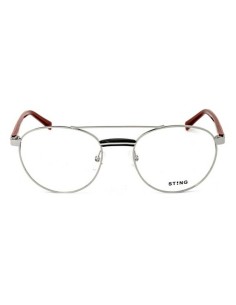 Unisex' Spectacle frame Sting VST229520579 2