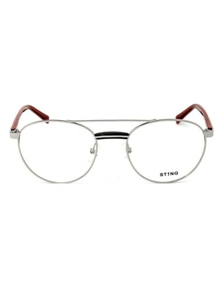 Unisex' Spectacle frame Sting VST229520579