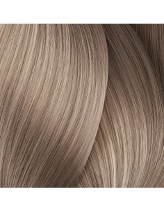 Permanent Colour Creme L'Oreal Professionnel Paris Dia Light Ammonia-free Nº 9.82 50 ml 2