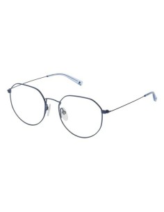 Unisex' Spectacle frame Sting VST223510F45