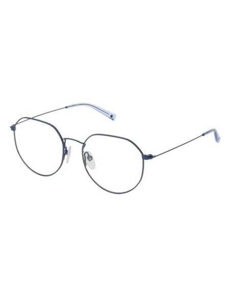 Unisex' Spectacle frame Sting VST223510F45