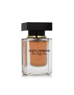 Women's Perfume Dolce & Gabbana THE ONLY ONE EDP EDP 30 ml