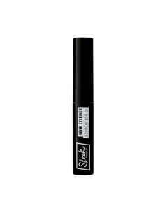 Eyeliner Sleek   48 hours 2,2 ml