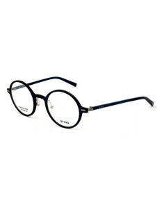 Unisex' Spectacle frame Sting VST20446991M