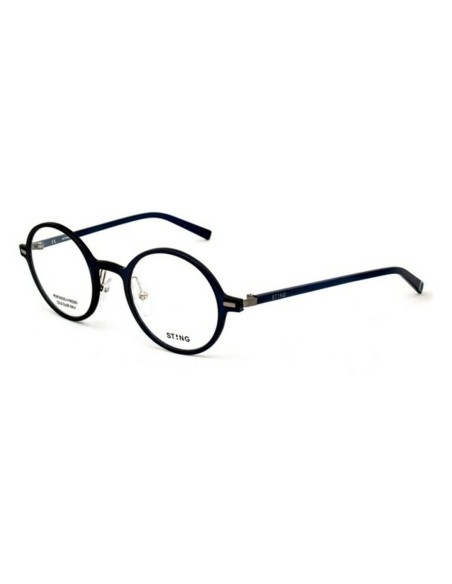 Unisex' Spectacle frame Sting VST20446991M
