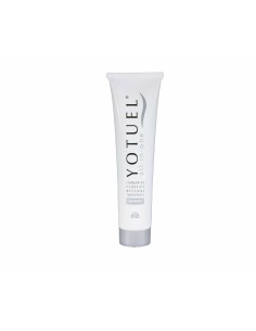 Toothpaste Whitening Yotuel All In One Snowmint 75 ml