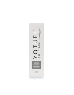 Toothpaste Whitening Yotuel All In One Snowmint 75 ml 2