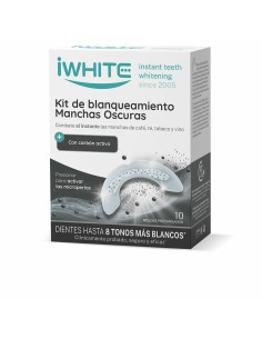 Whitening Kit iWhite