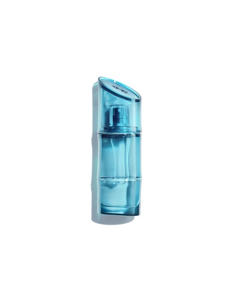 Men's Perfume Kenzo Homme Kenzo Homme 60 ml