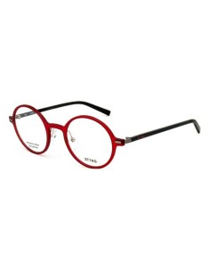 Unisex' Spectacle frame Sting VST20446999M