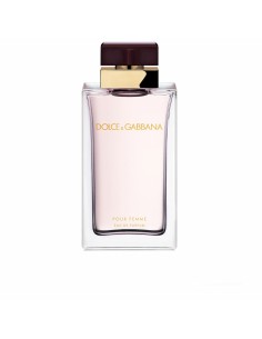 Women's Perfume Dolce & Gabbana DOLCE & GABBANA POUR FEMME EDP EDP 100 ml