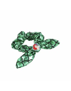 Hair Clips Disney Princess   Multicolour Lasso Set 2