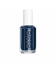 Nail polish Essie Expressie Nº 550 Feel the Hype 10 ml