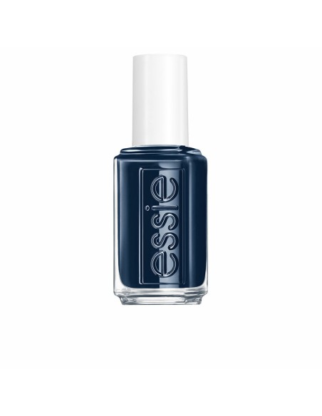 Nail polish Essie Expressie Nº 550 Feel the Hype 10 ml