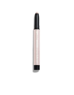 Eyeshadow It Cosmetics Superhero No-Tug Stick Passionate pearl 20 g
