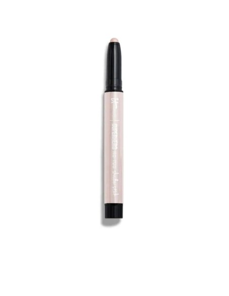 Eyeshadow It Cosmetics Superhero No-Tug Stick Passionate pearl 20 g