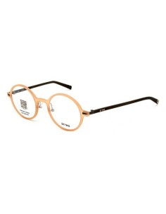 Unisex' Spectacle frame Sting VST204467T1M