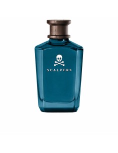 Men's Perfume Scalpers YACHT CLUB EDP EDP 125 ml