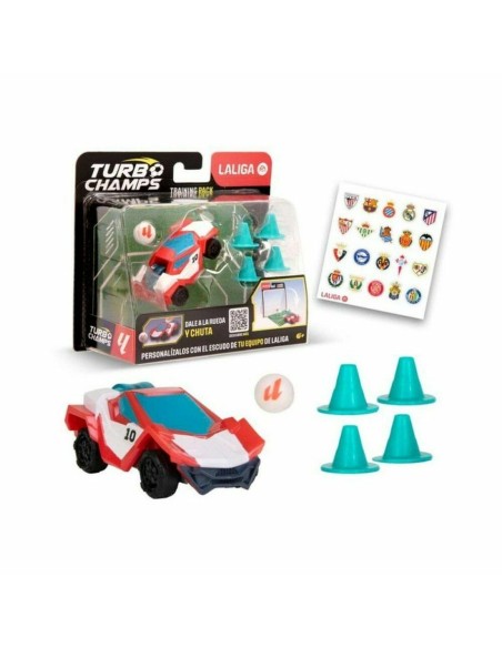 Football IMC Toys