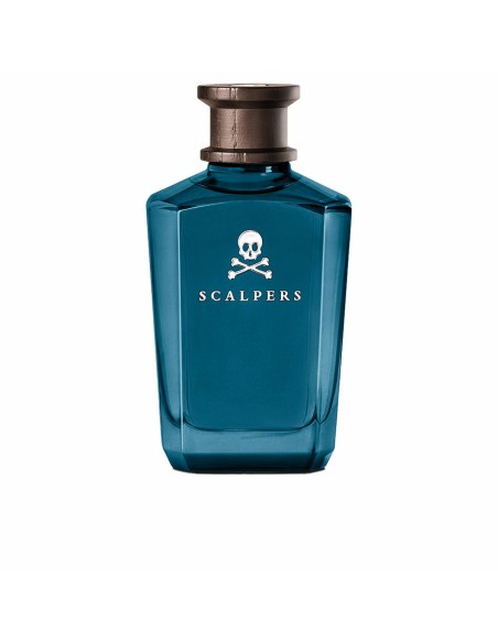 Men's Perfume Scalpers YACHT CLUB EDP EDP 125 ml
