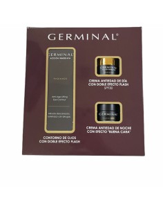 Cosmetic Set Germinal 3 Pieces