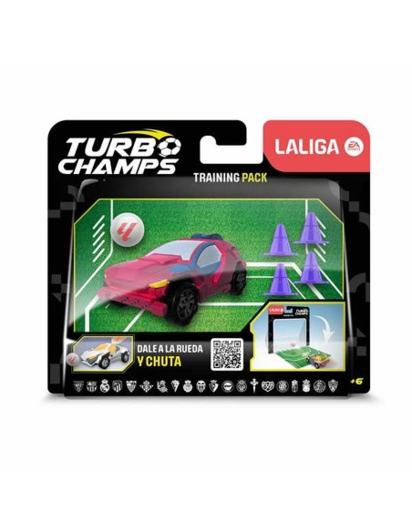Football IMC Toys